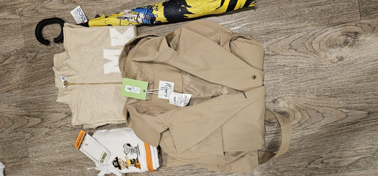 0924 cynthia + envio