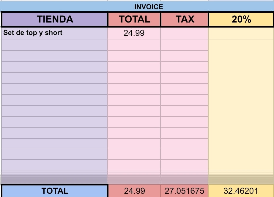 0617 Alejandra Martinez