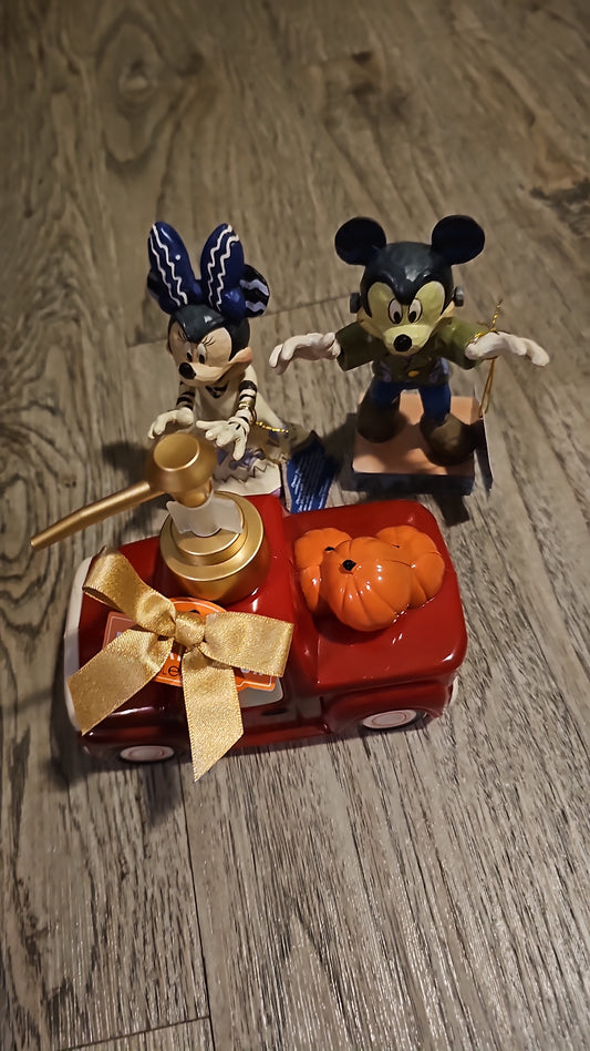 0801 Adriana + envio