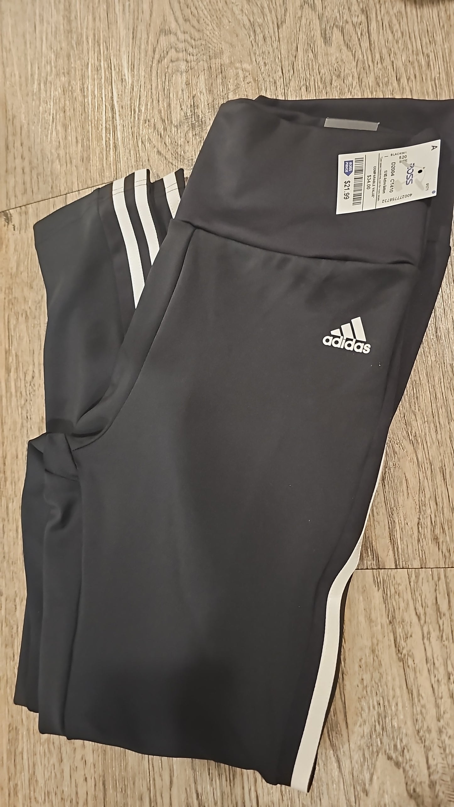 0626 Alejandra Martinez