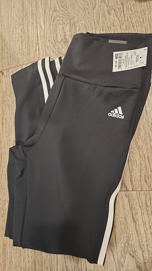 0626 Alejandra Martinez