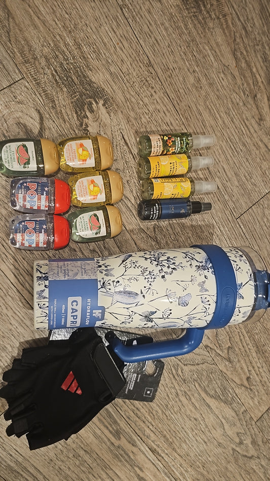 0606 Berenice Patricia