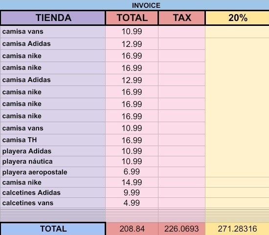 0516 Alejandra Martinez