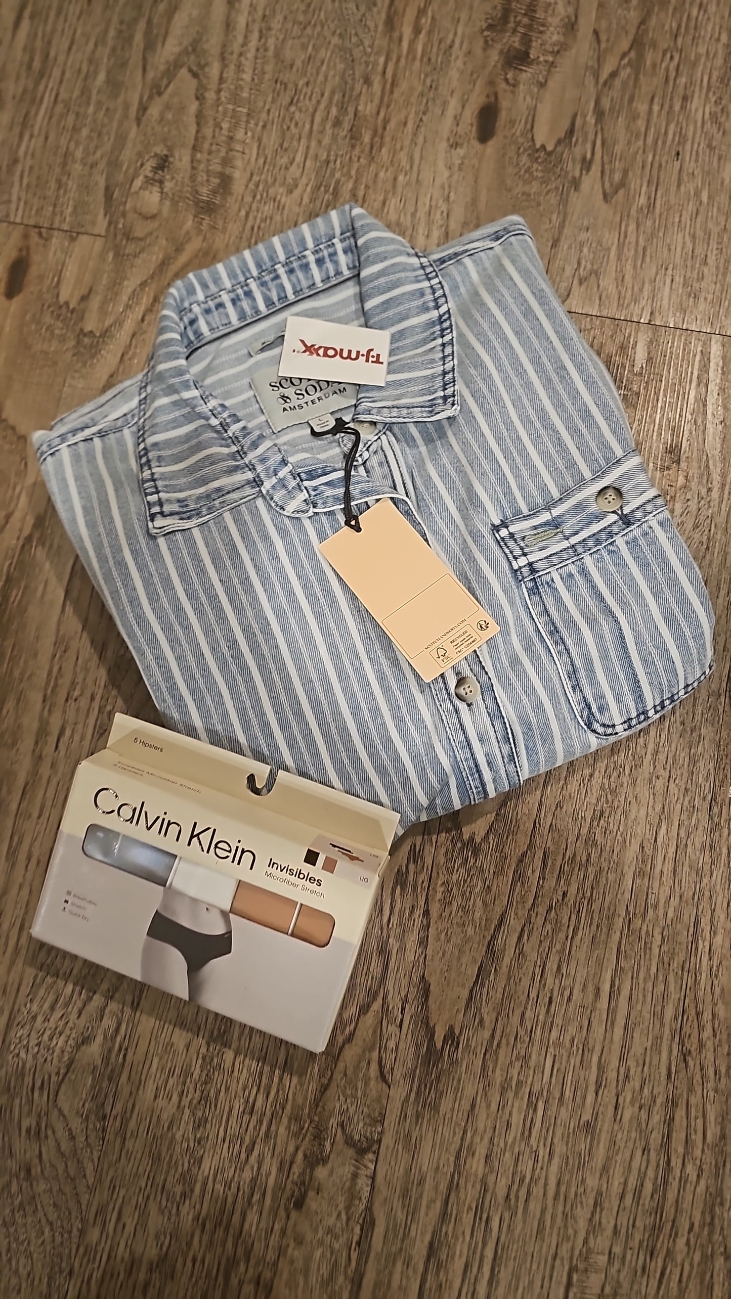 0722 Berenice Patricia