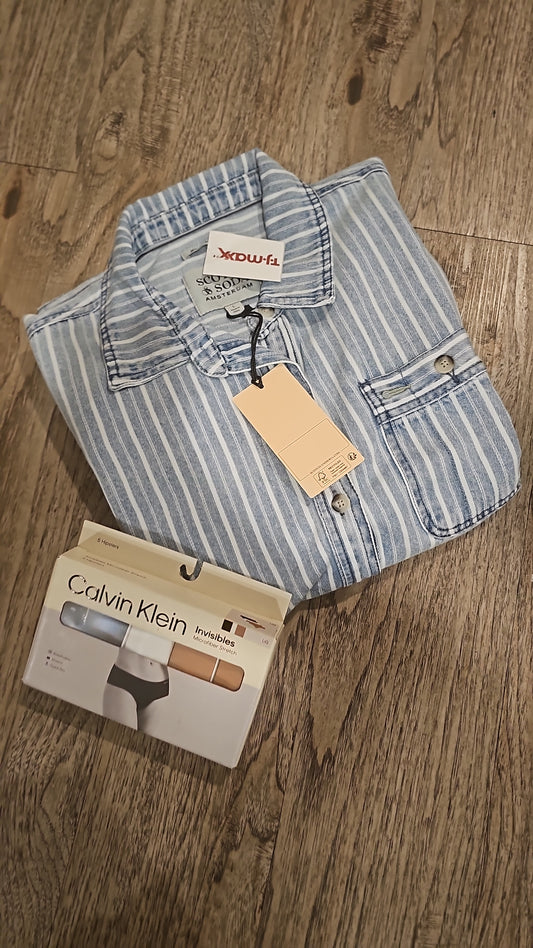 0722 Berenice Patricia