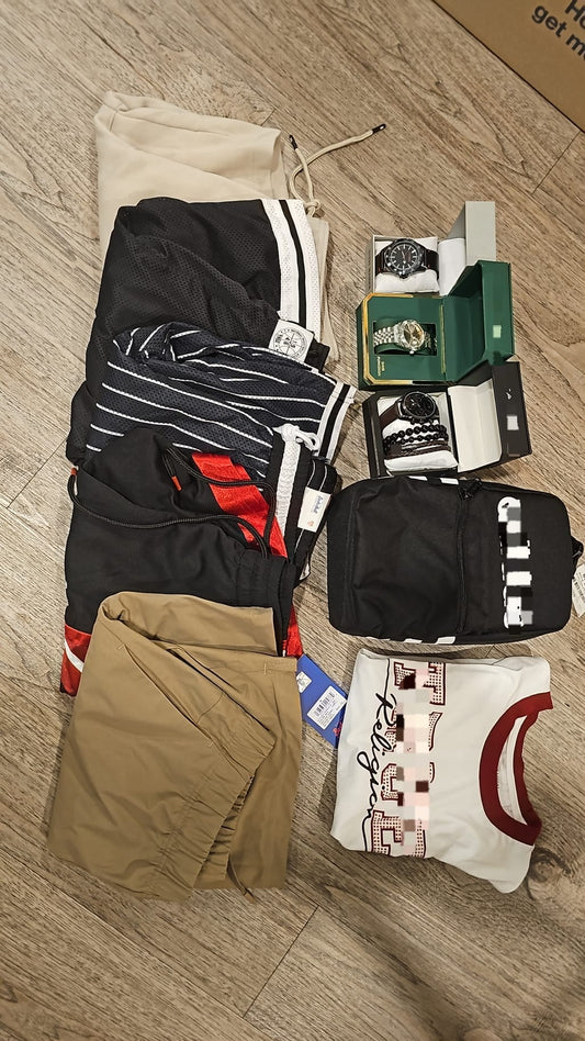 0521 Alejandra Martinez