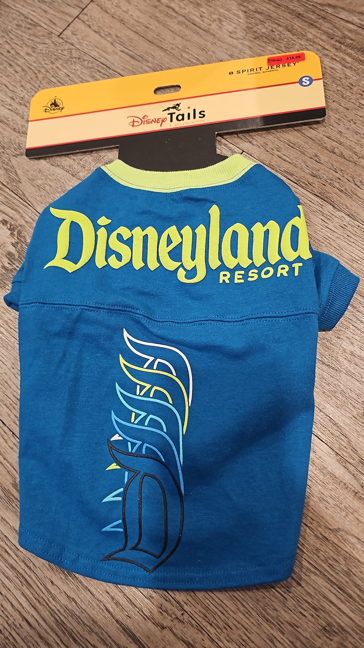 0527 Alejandra Tamayo