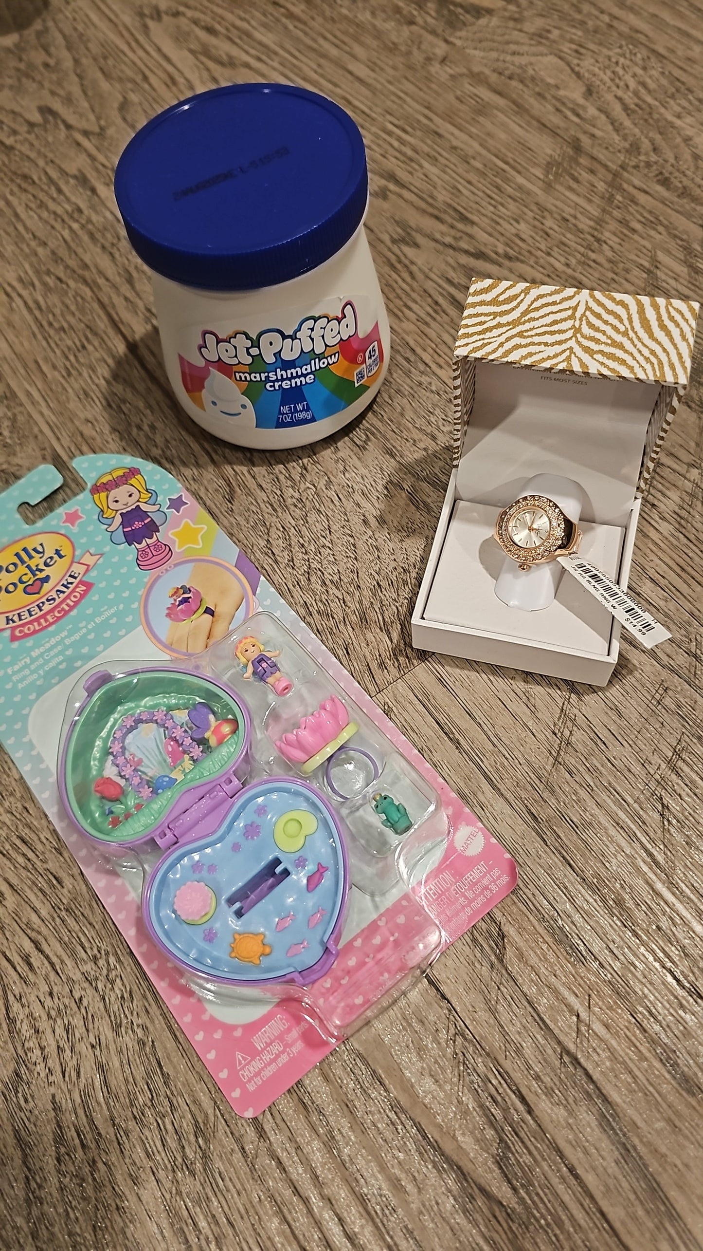 0306 Alejandra Martinez