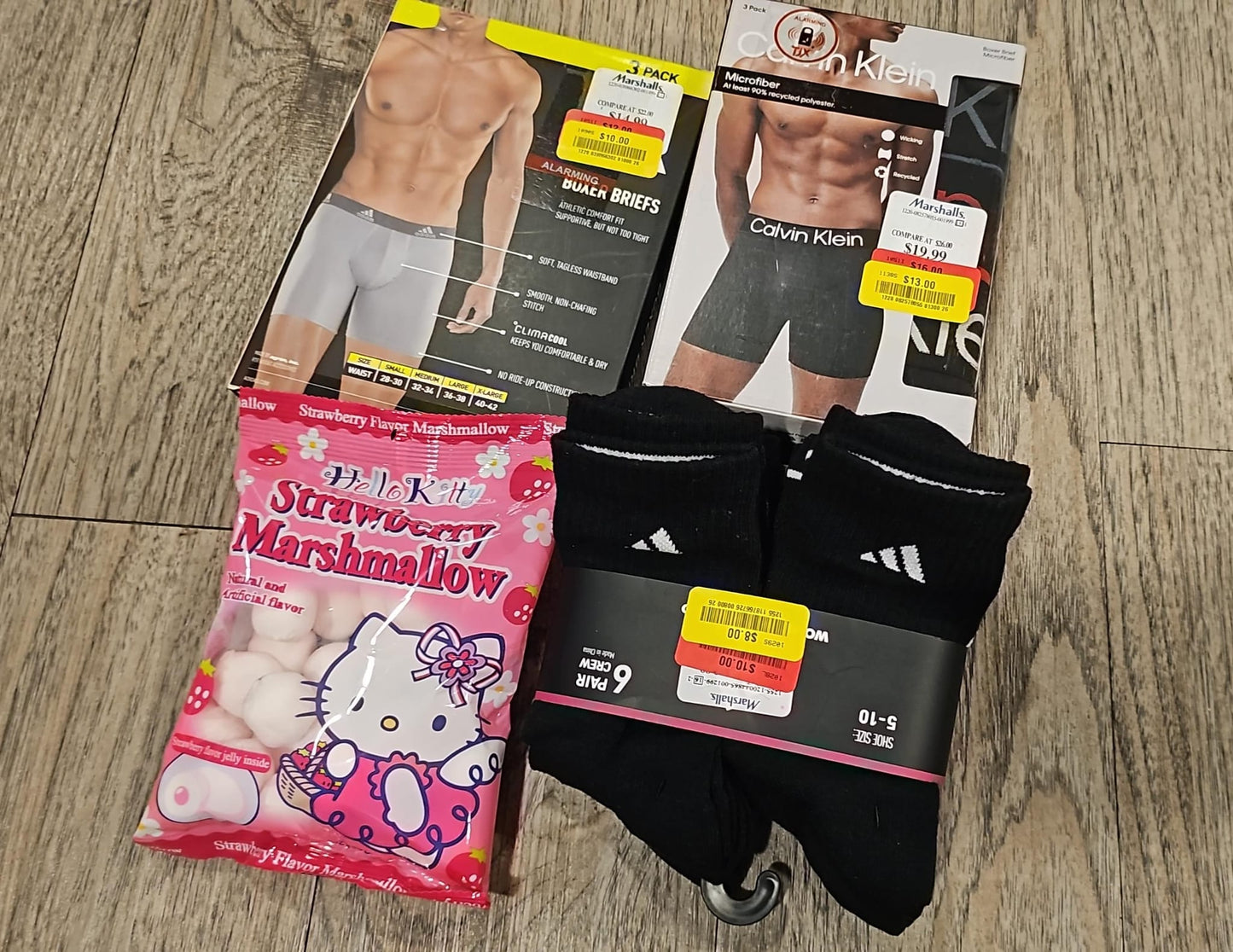 0730 Alejandra Martinez