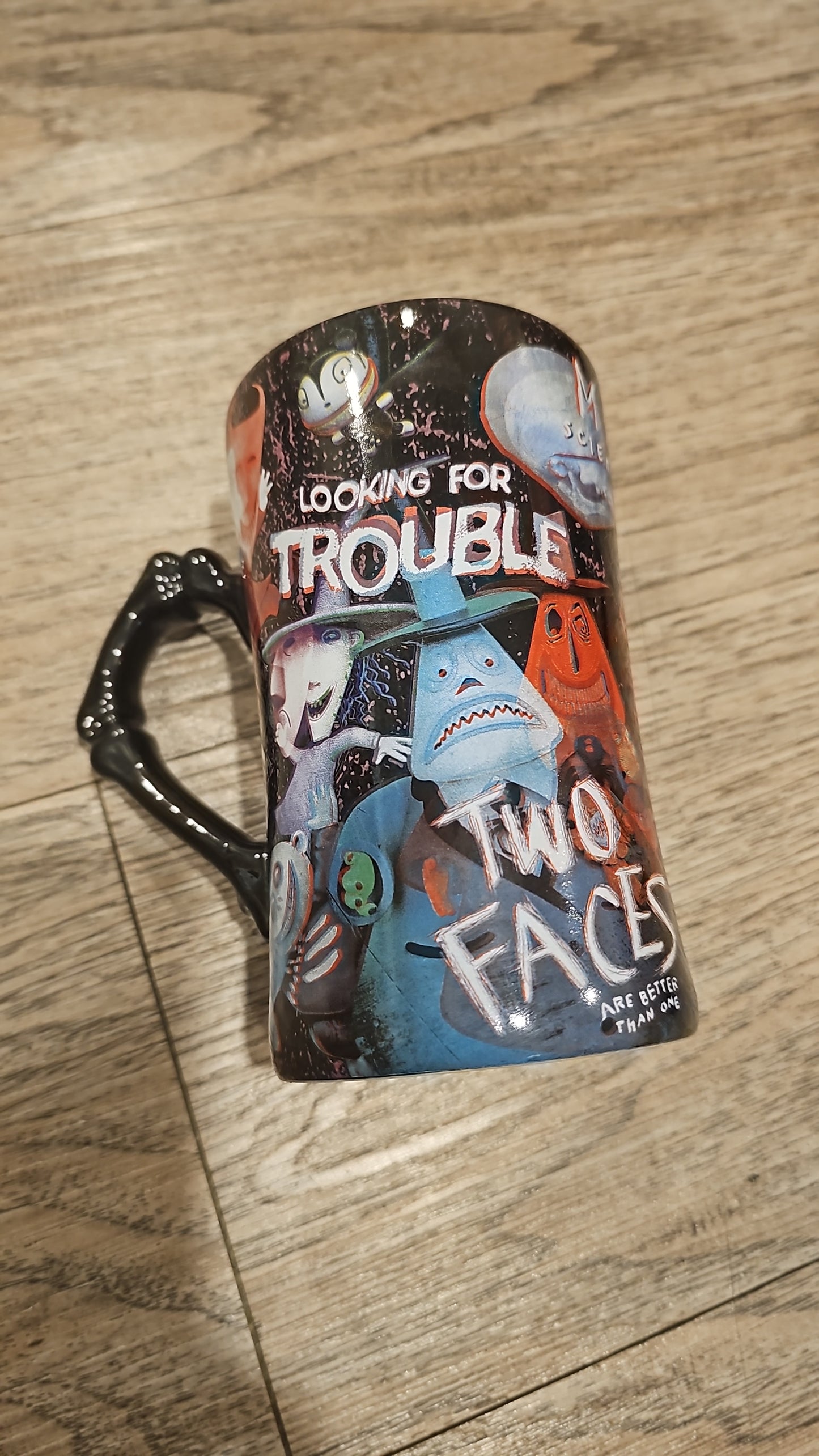 0723 Berenice Patricia