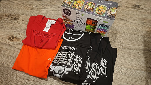 0520 Alejandra Martinez