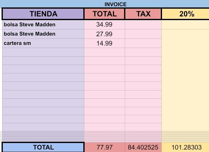 0818 Alejandra Martinez