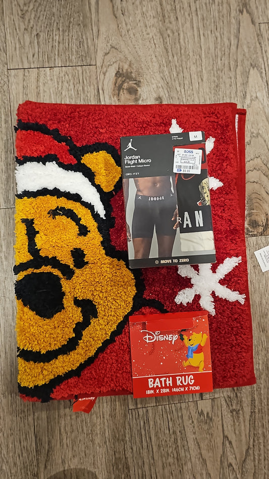 1105 Alejandra Martinez