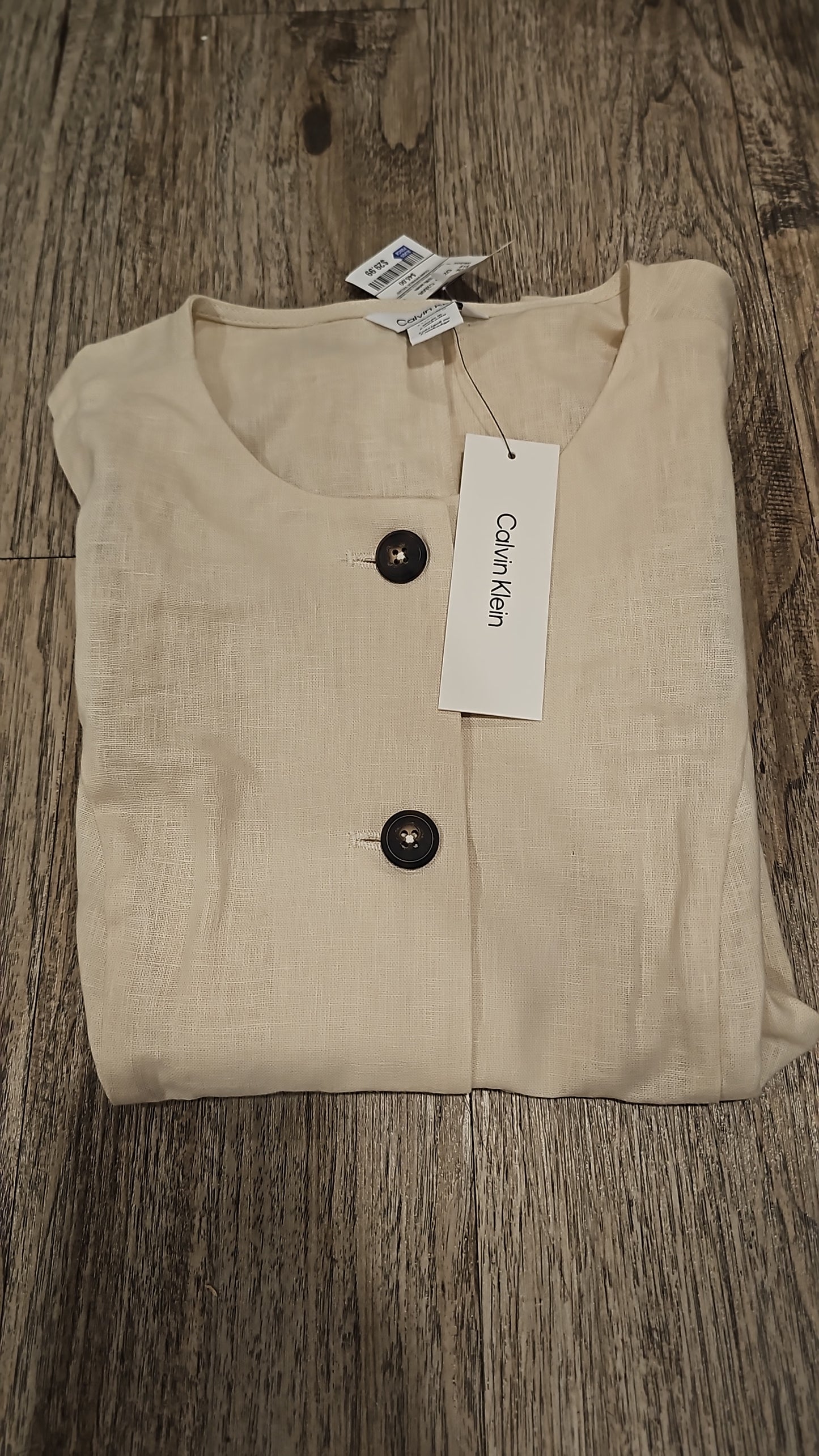 0605 Alejandra Tamayo