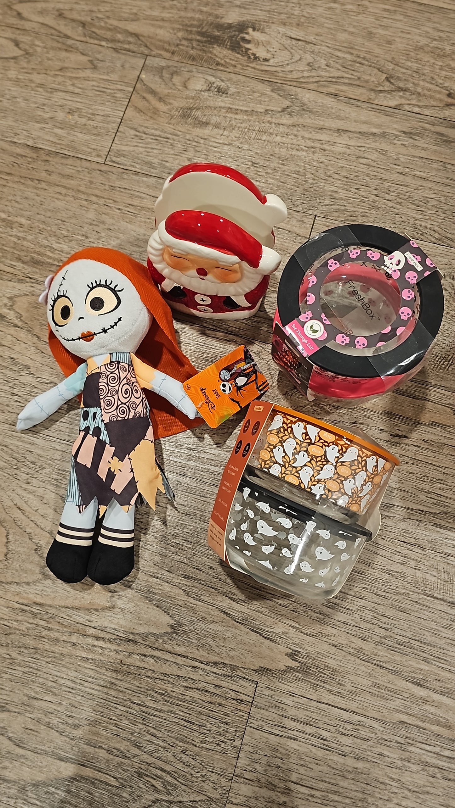 1020 Alejandra Martinez