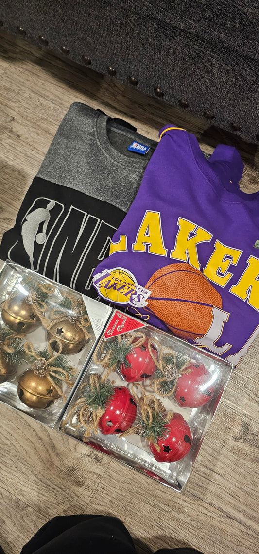 0923 Berenice Patricia