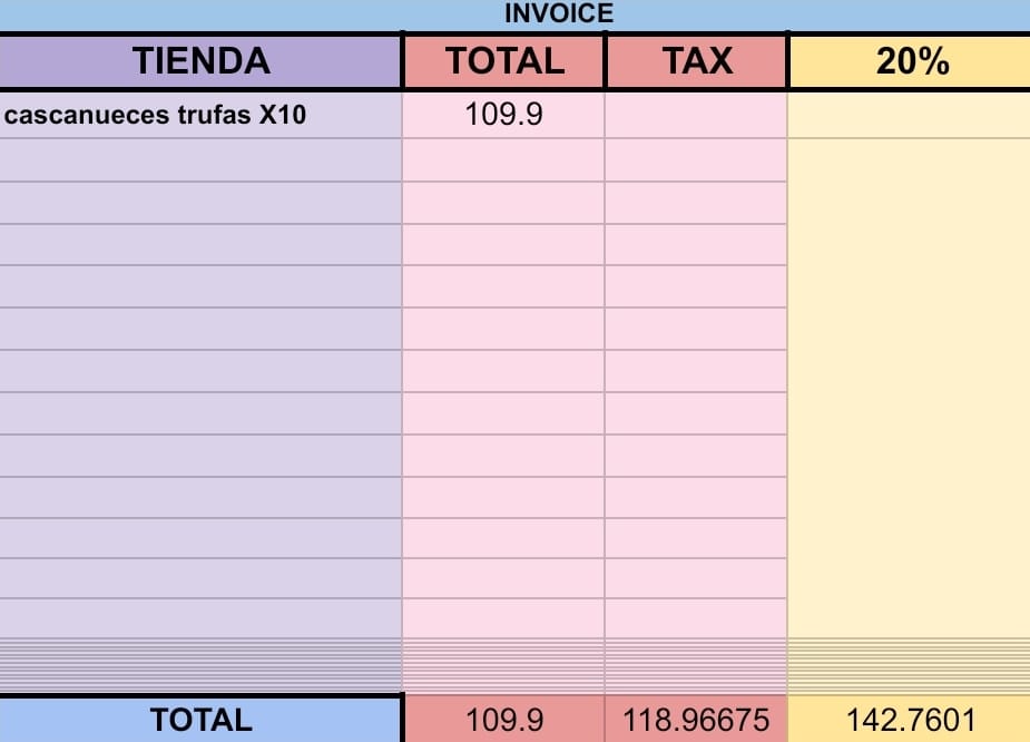 1004 1009 Andrea Y Pame