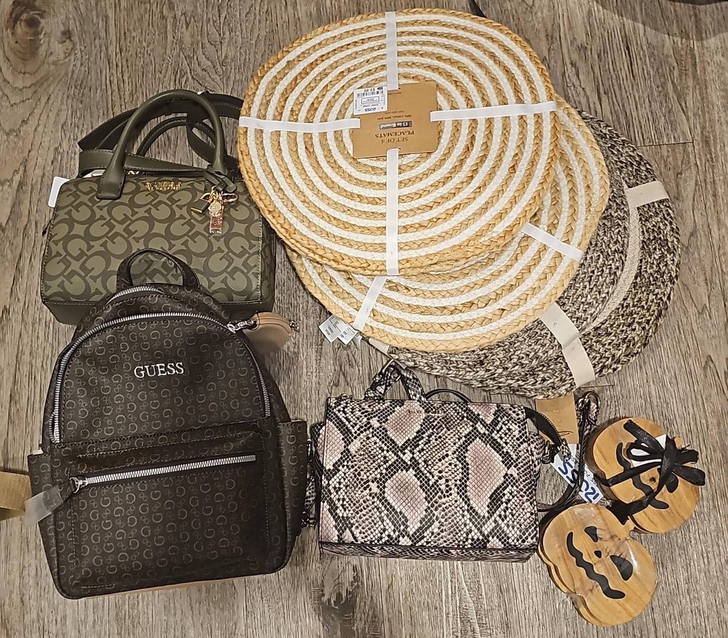 0721 Alejandra Martinez