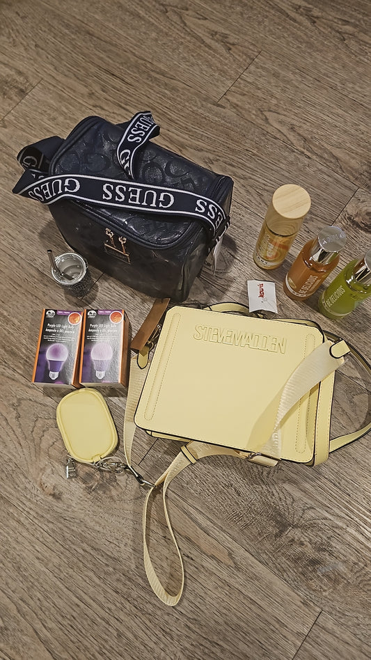 0717 Alejandra Martinez