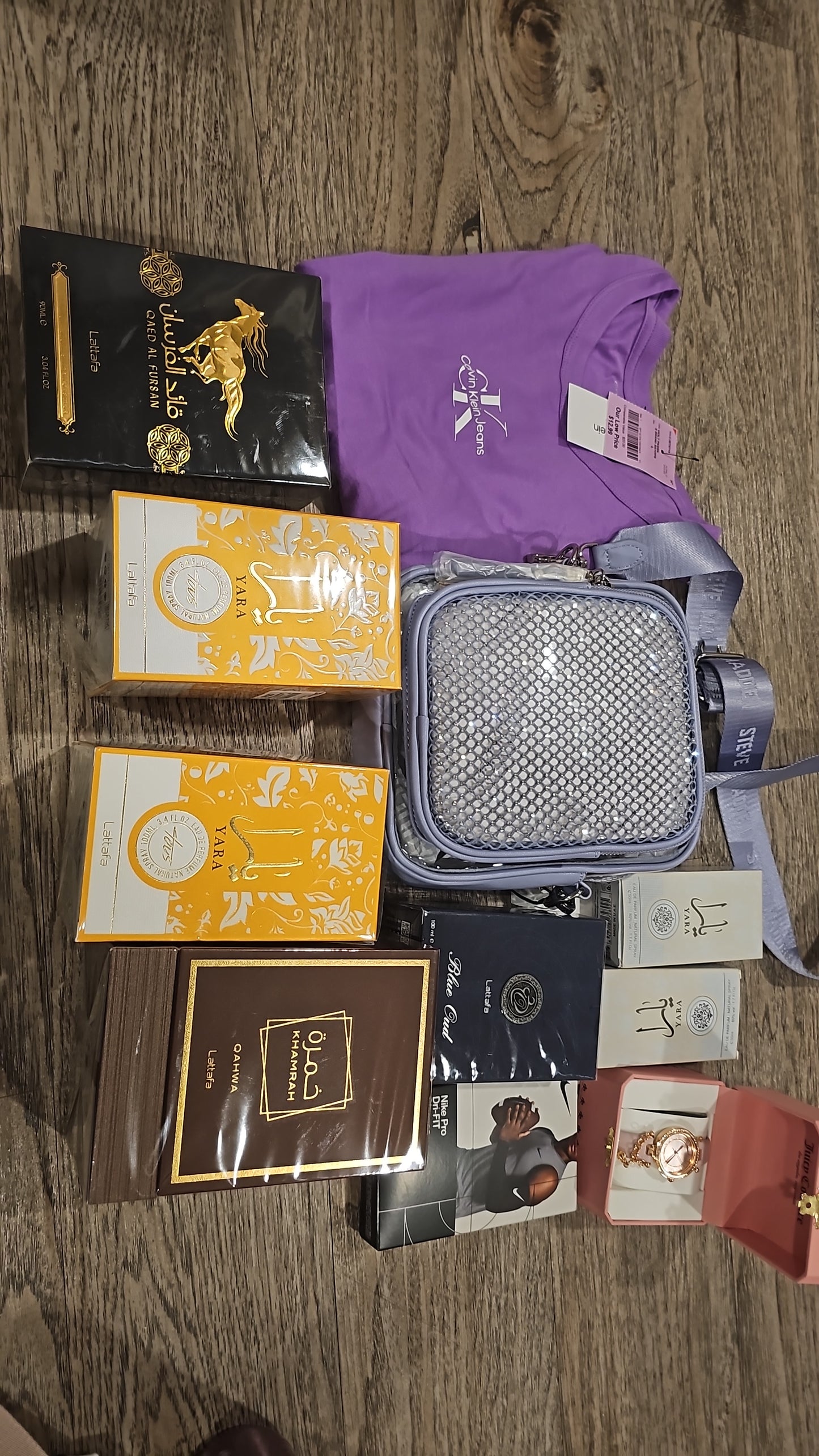 0304 Alejandra Martinez