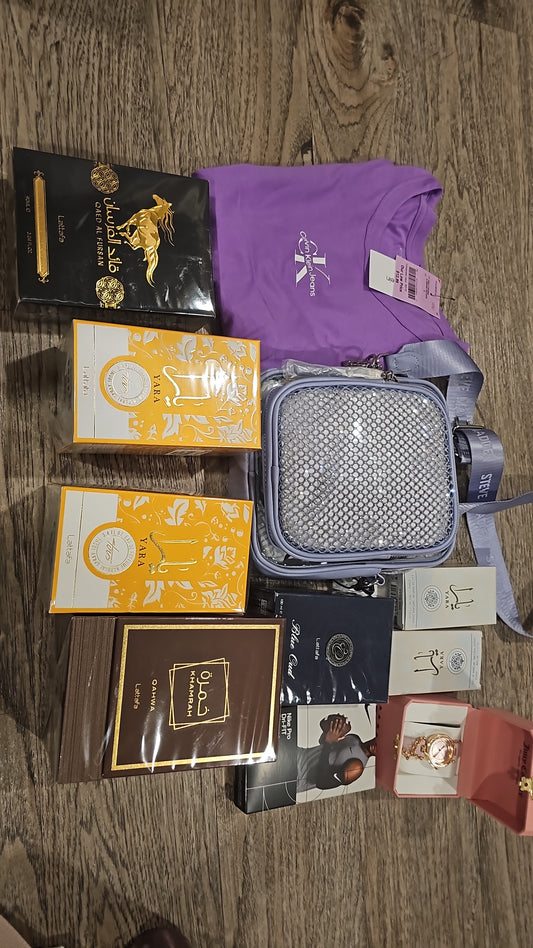 0304 Alejandra Martinez