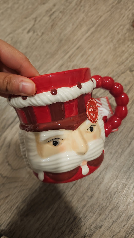 1118 Berenice Patricia