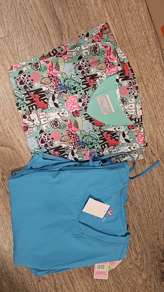 0521 Alejandra Tamayo