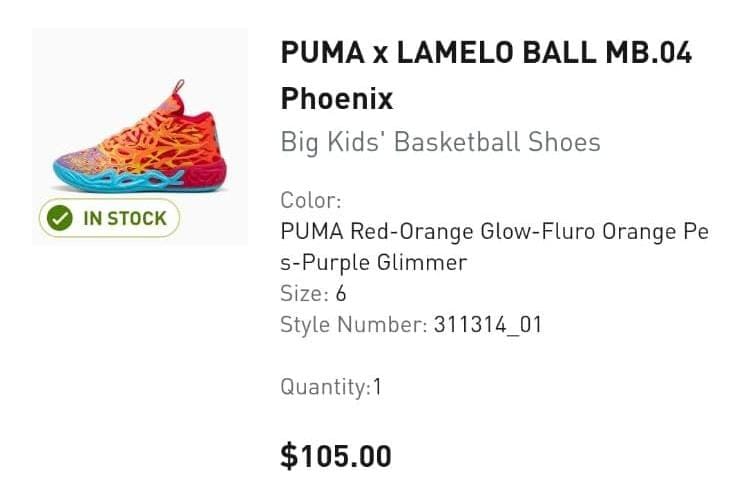 0531 Alejandra Martinez