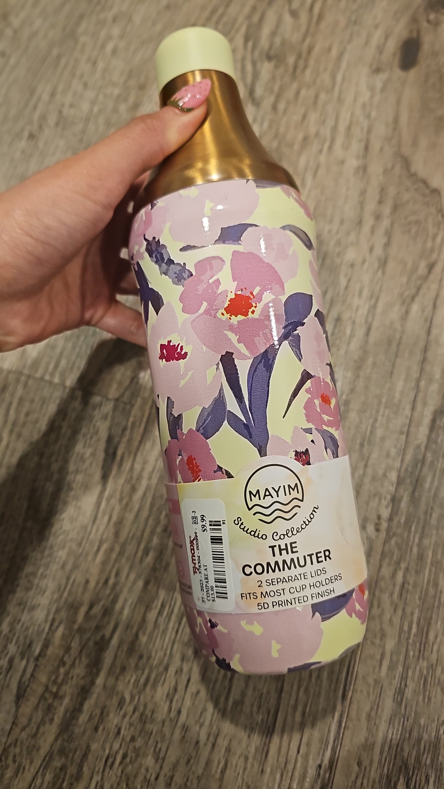 0225 KM