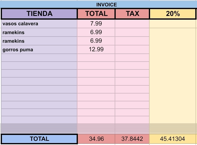 0930 Alejandra Martinez