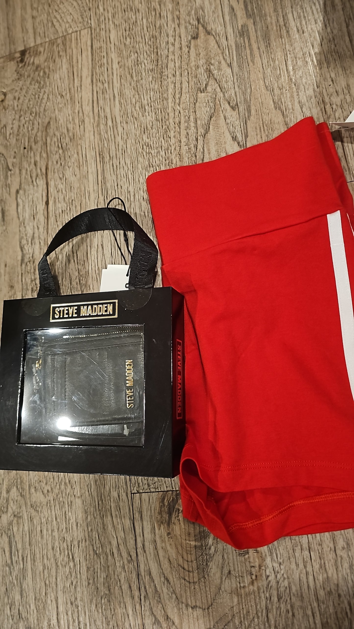 1031 Alejandra Martinez + envio