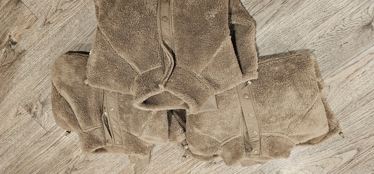 0818 berenice Patricia