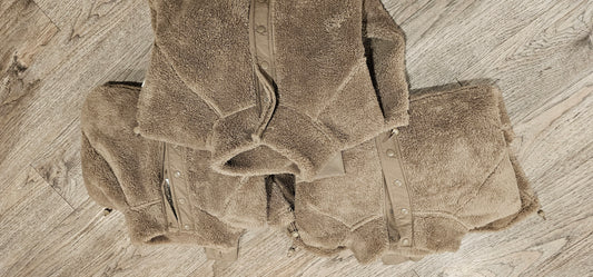 0818 berenice Patricia