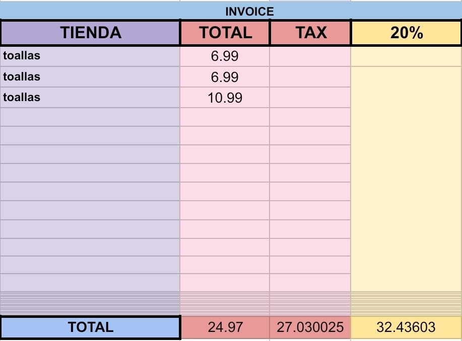 0812 Berenice Patricia