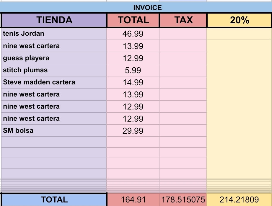 0814 Alejandra Martinez