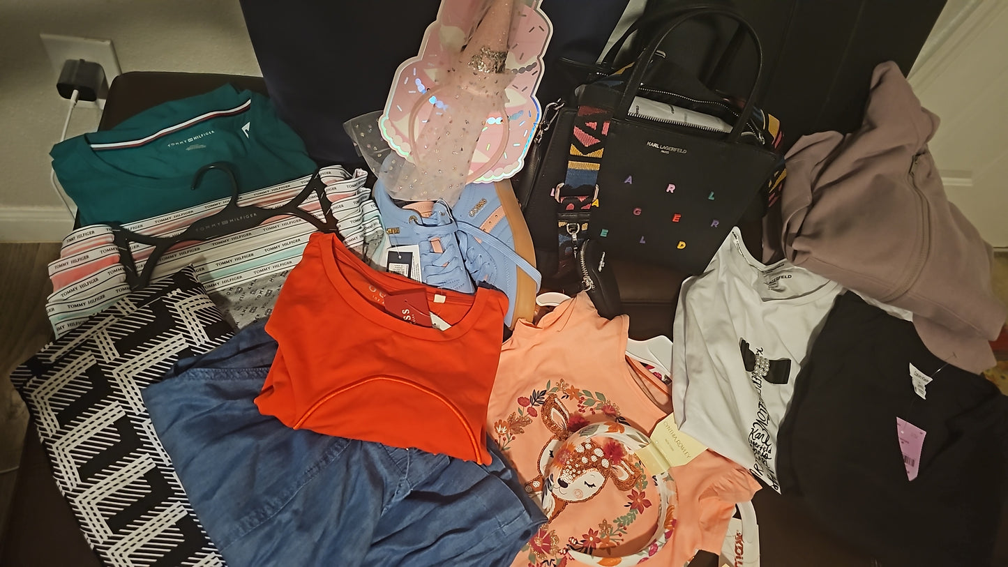 0710 Julio Liliana + envio