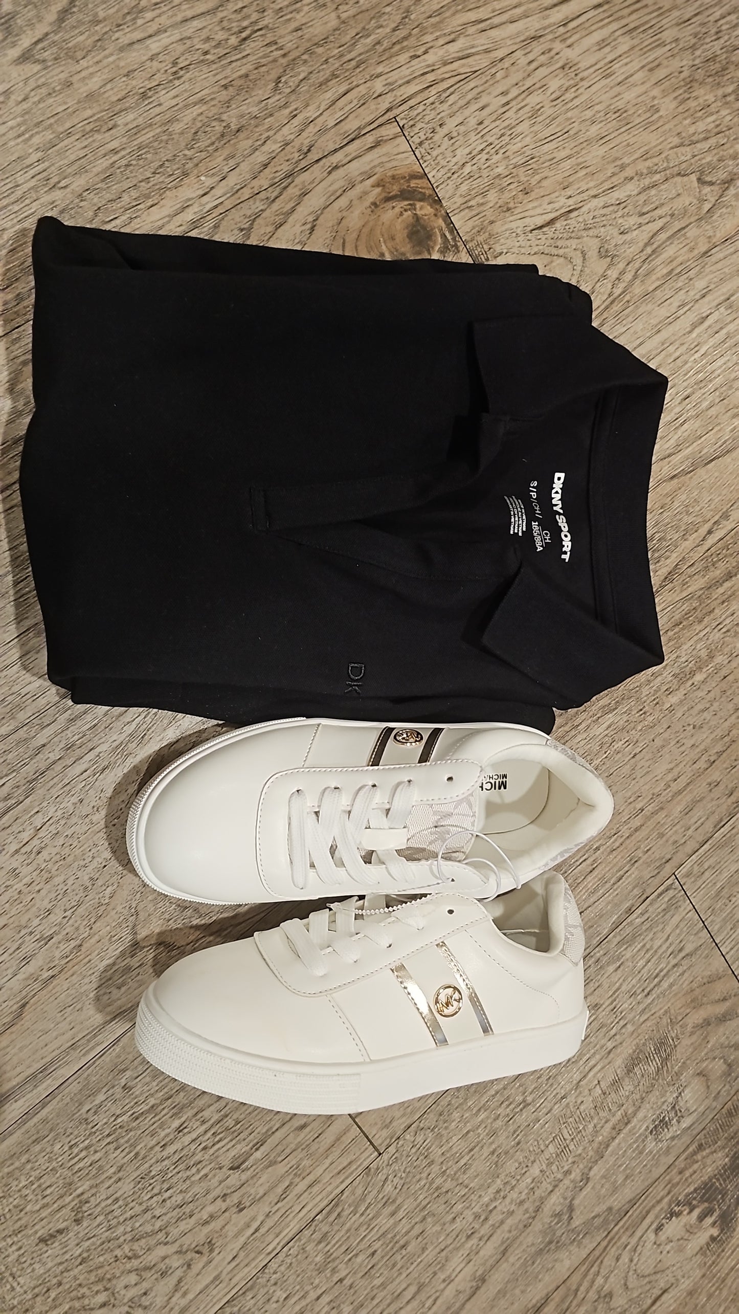 0708 Alejandra Tamayo