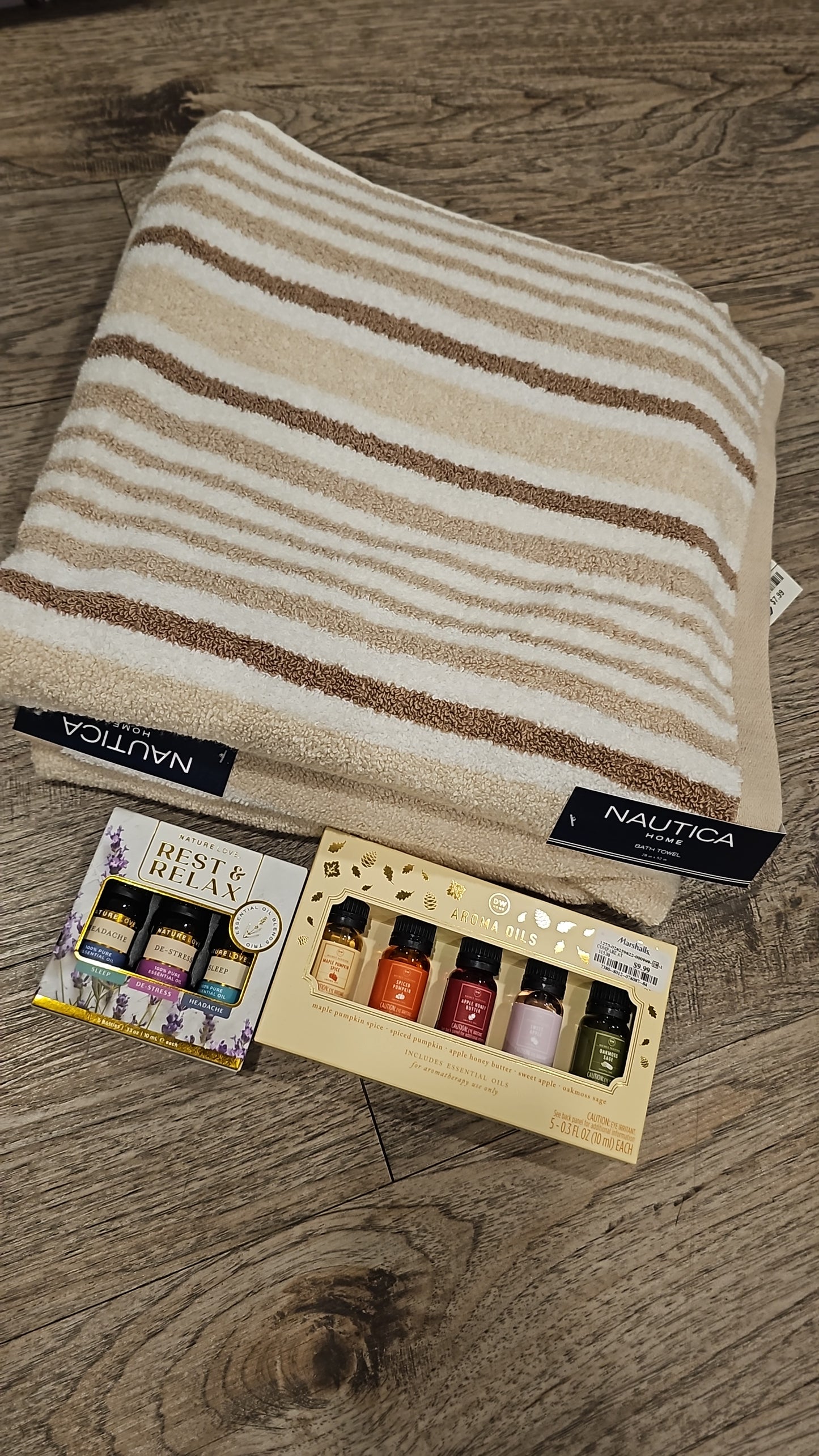 0730 Alejandra Tamayo