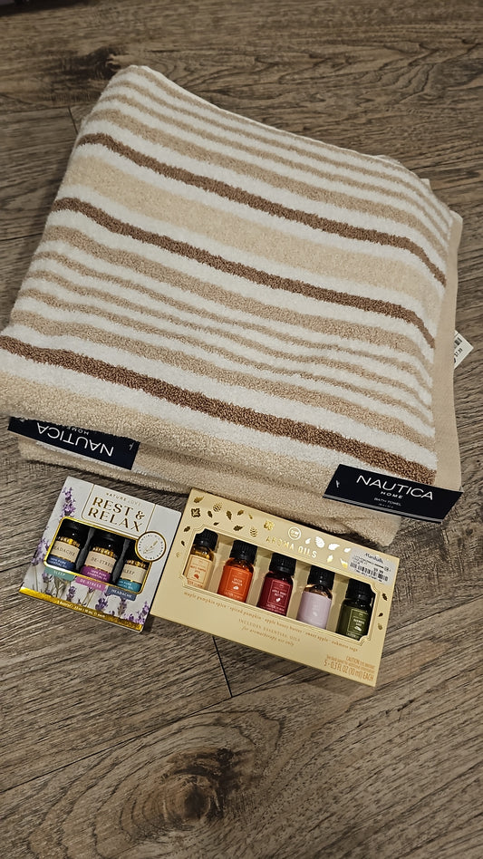 0730 Alejandra Tamayo