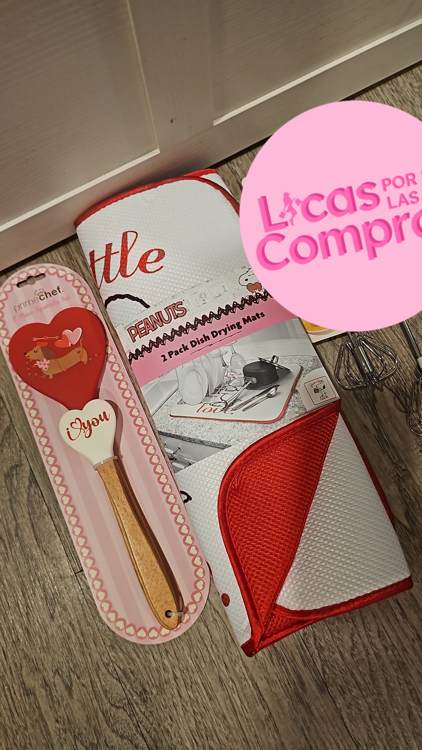 0122 lupita + envio