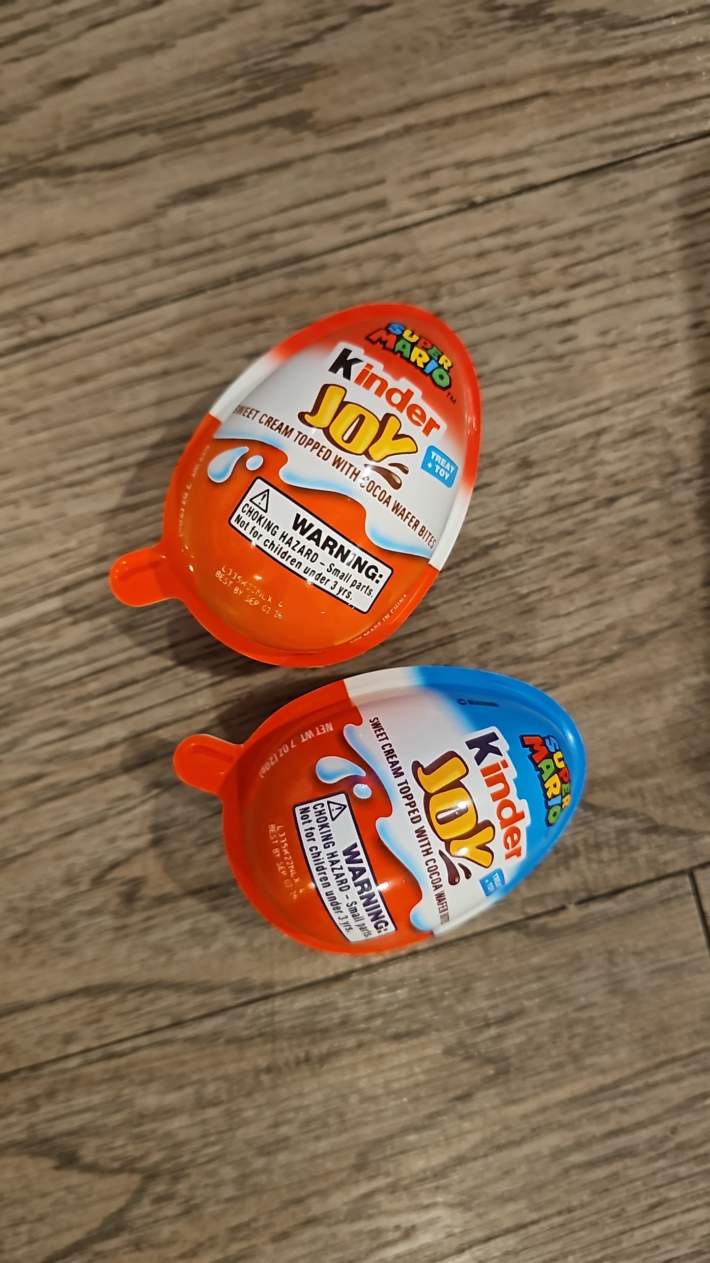 0226 Ale Pau