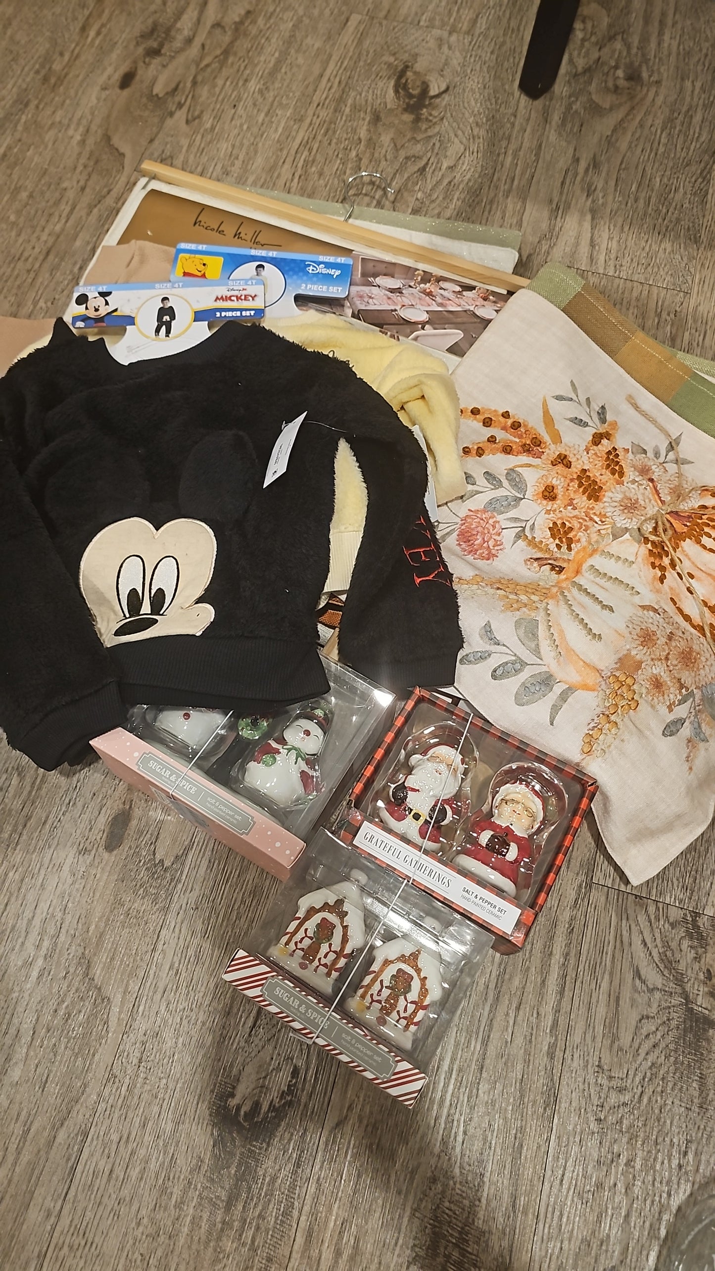 1009 adriana + envio