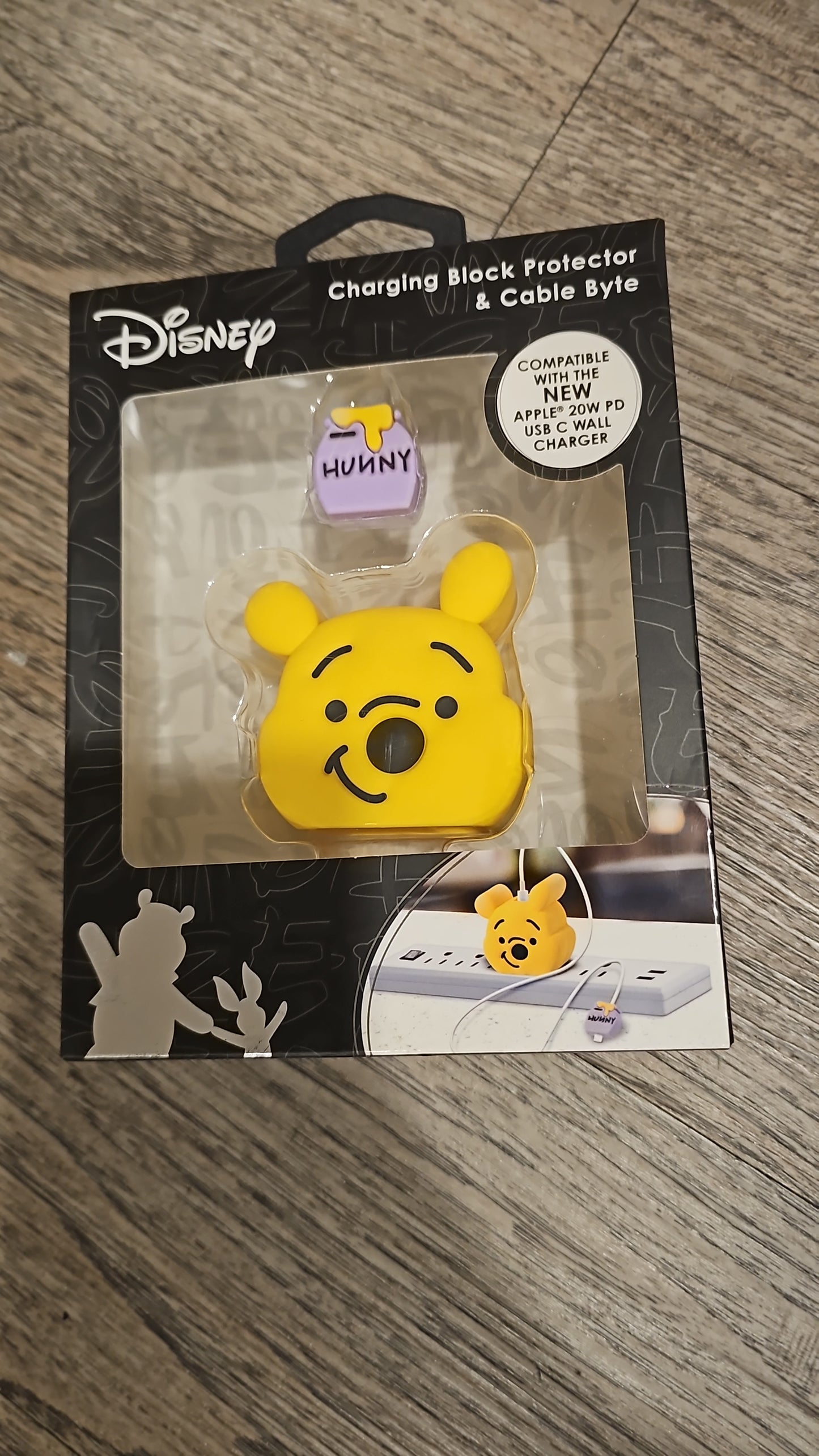 0728 Alejandra Tamayo