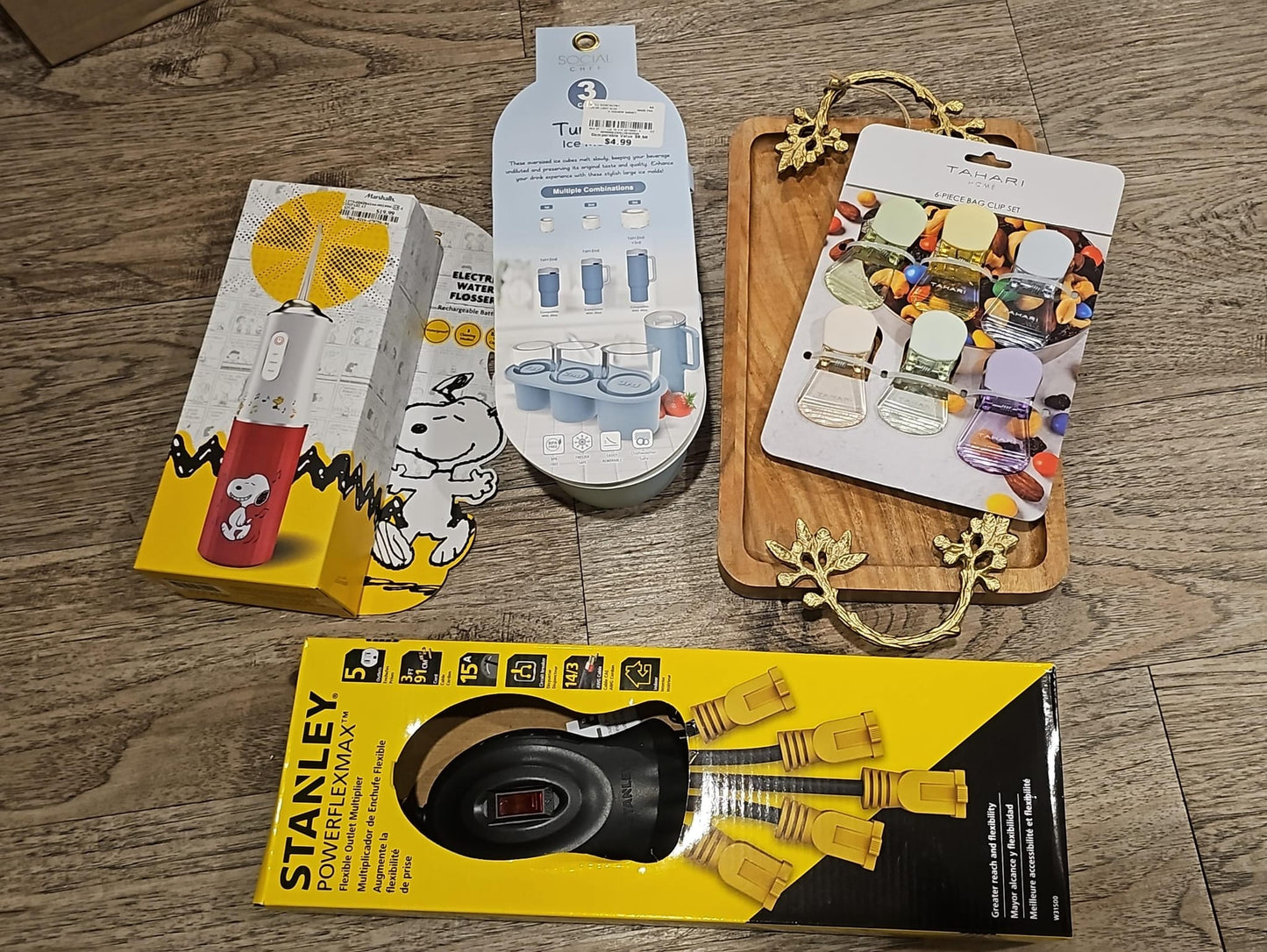 0421 Berenice Patricia