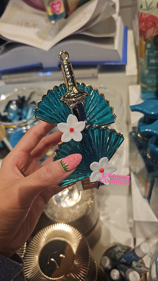 Productos BBW Mulan apartado