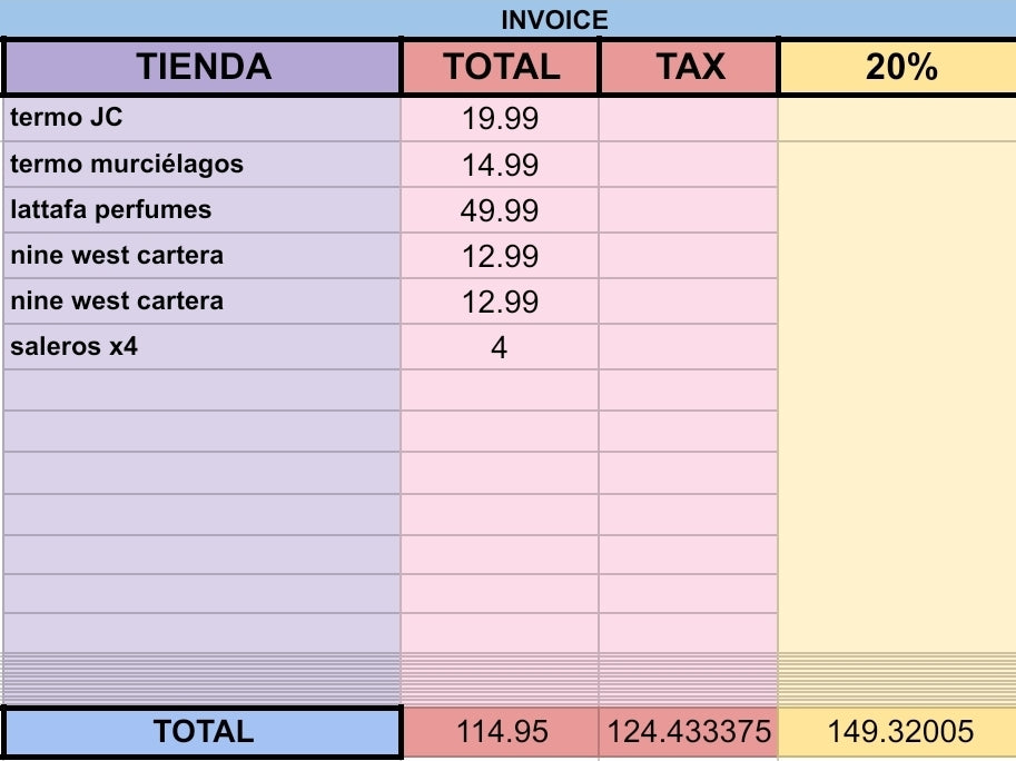 0731 Alejandra Martinez