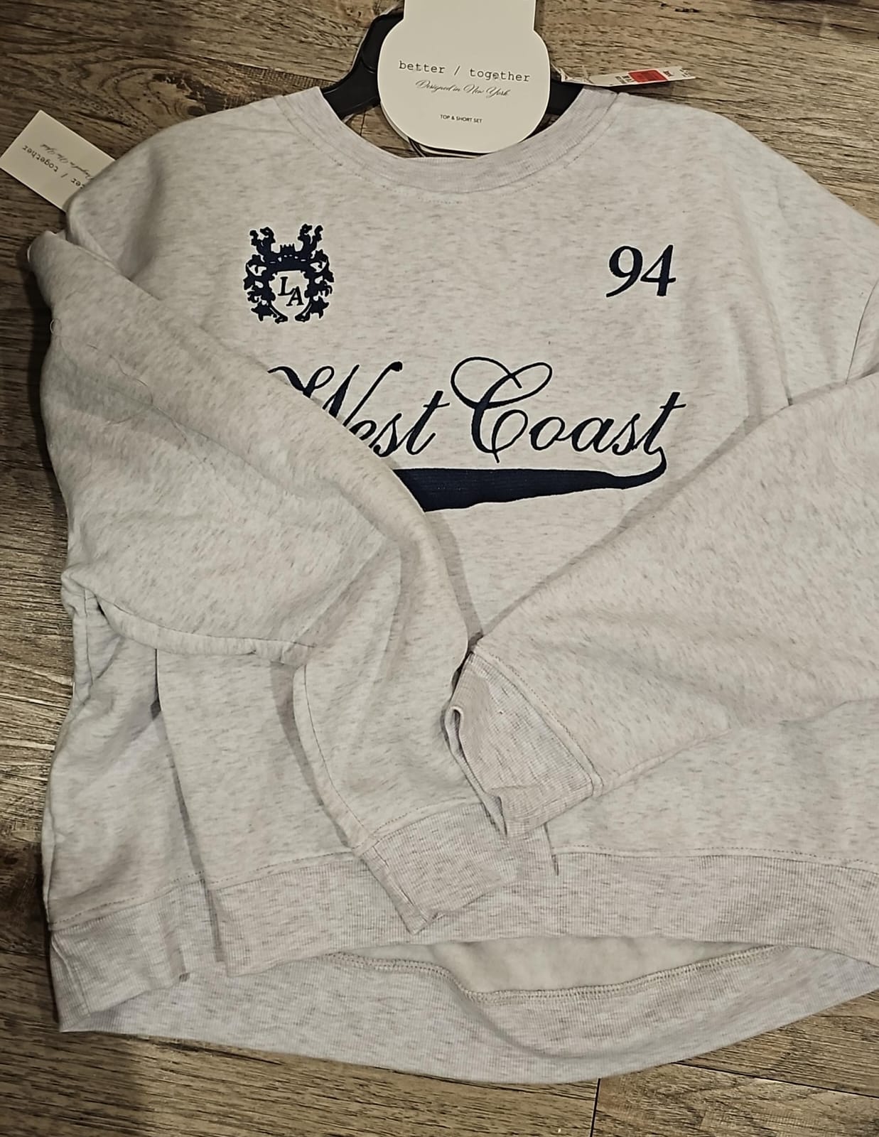 0701 Alejandra Martinez