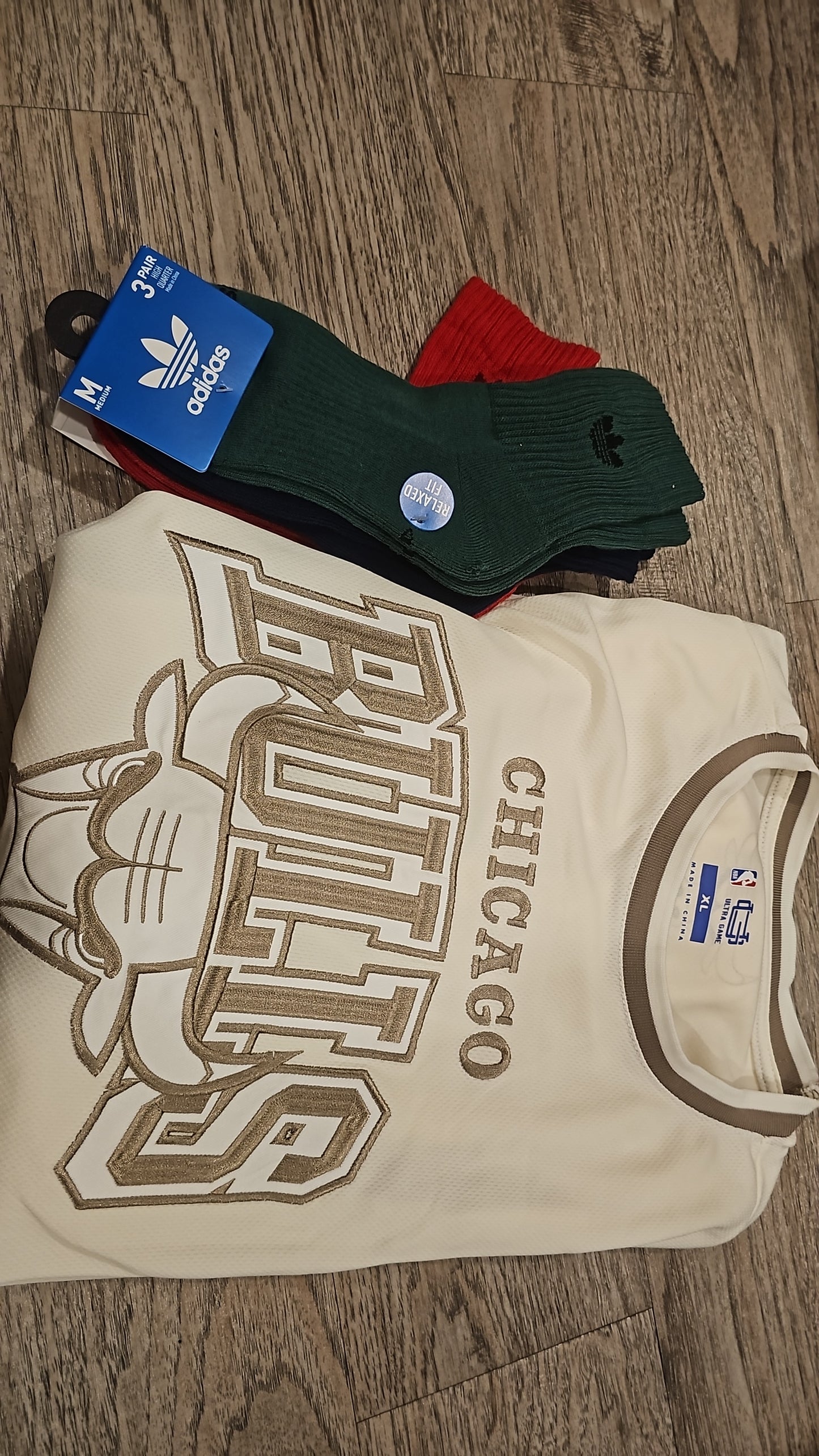 0520 Berenice Patricia