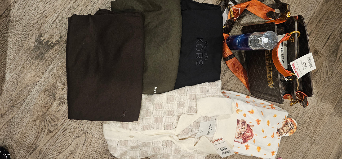 0910 Alejandra Martinez