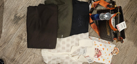 0910 Alejandra Martinez